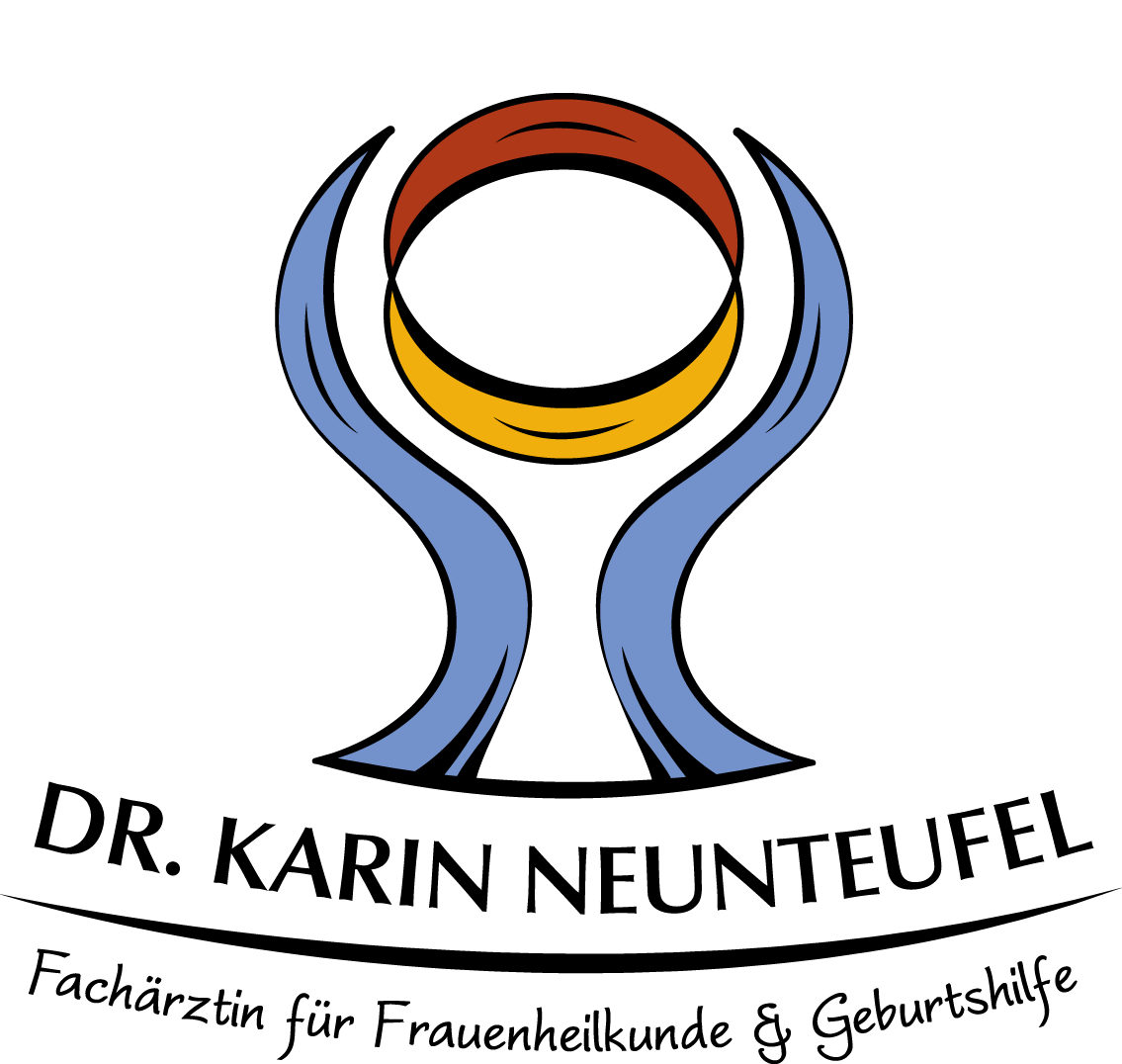 Logo Dr. Neunteufel